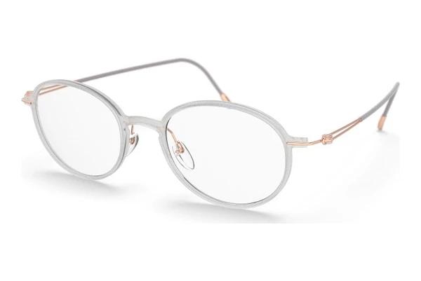Brille Silhouette Lite Spirit (2924 6522)