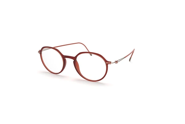 Brille Silhouette Lite Spirit (2925 3040)