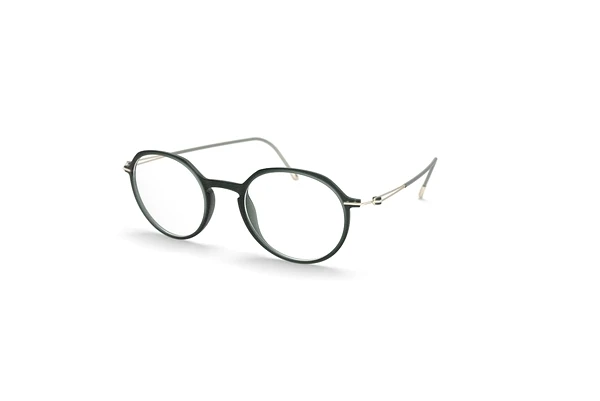 Brille Silhouette Lite Spirit (2925 5540)