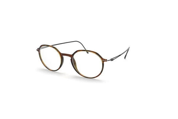 Brille Silhouette Lite Spirit (2925 6040)
