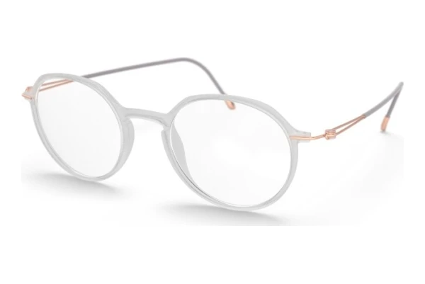 Brille Silhouette Lite Spirit (2925 6520)