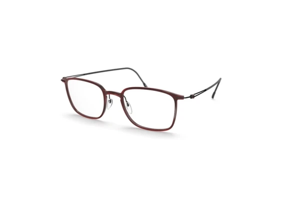 Brille Silhouette Lite Spirit (2926 3140)