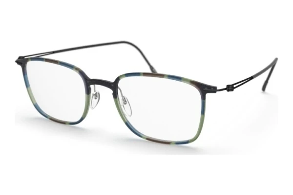 Brille Silhouette Lite Spirit (2926 5640)