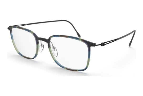 Brille Silhouette Lite Spirit (2926 5642)