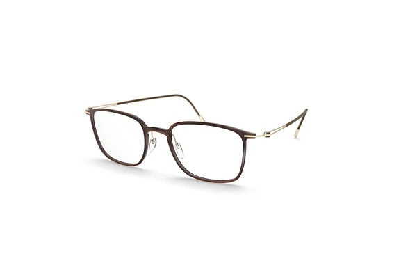 Brille Silhouette Lite Spirit (2926 6020)