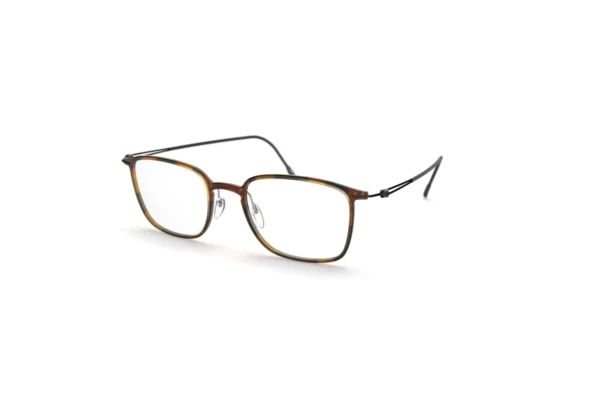 Brille Silhouette Lite Spirit (2926 6040)