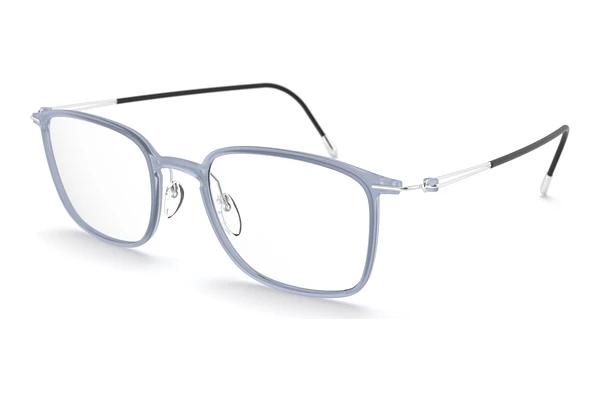 Brille Silhouette Lite Spirit (2926 6510)