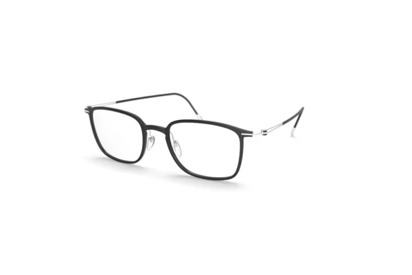 Brille Silhouette Lite Spirit (2926 9000)