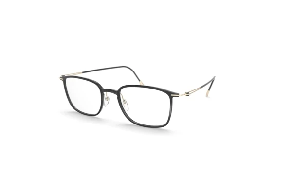 Brille Silhouette Lite Spirit (2926 9020)