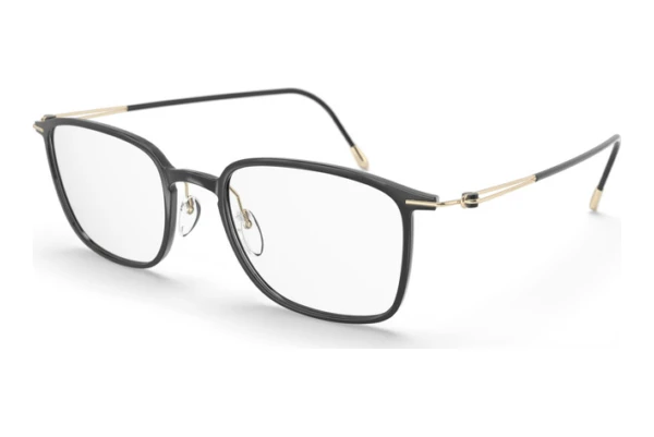 Brille Silhouette Lite Spirit (2926 9021)