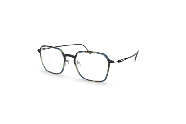 Brille Silhouette Lite Spirit (2927 5640)