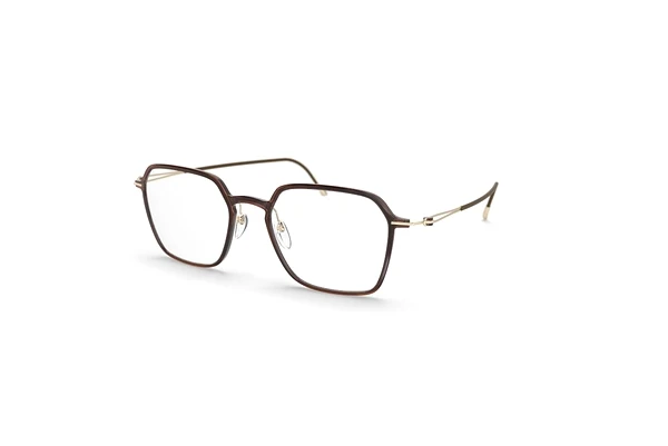 Brille Silhouette Lite Spirit (2927 6020)