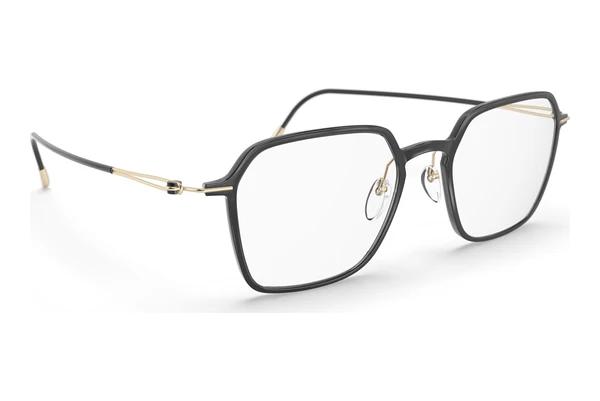 Brille Silhouette Lite Spirit (2927 9022)