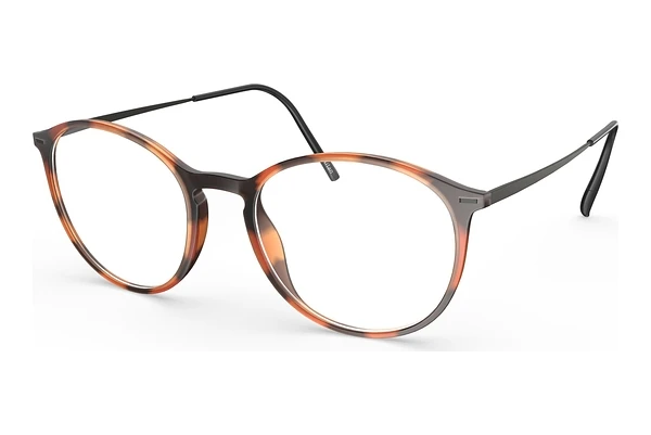 Brille Silhouette Illusion Lite (2931 6240)
