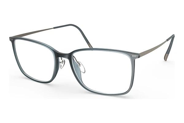 Brille Silhouette Illusion Lite (2932 5061)