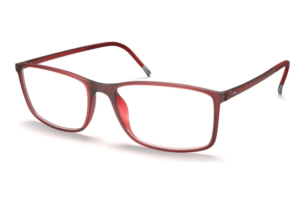 Brille Silhouette Spx Illusion (2934 3110)