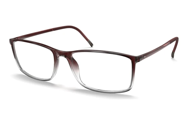 Brille Silhouette Spx Illusion (2934 3210)