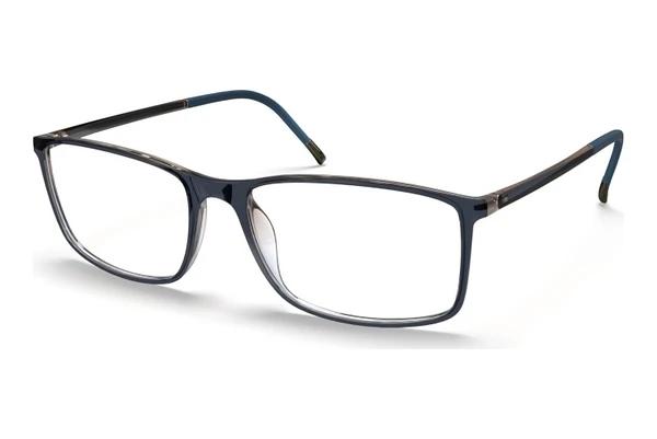 Brille Silhouette Spx Illusion (2934 5010)