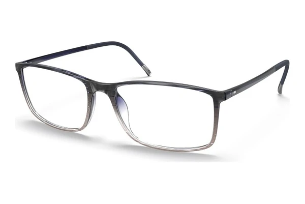 Brille Silhouette Spx Illusion (2934 9010)