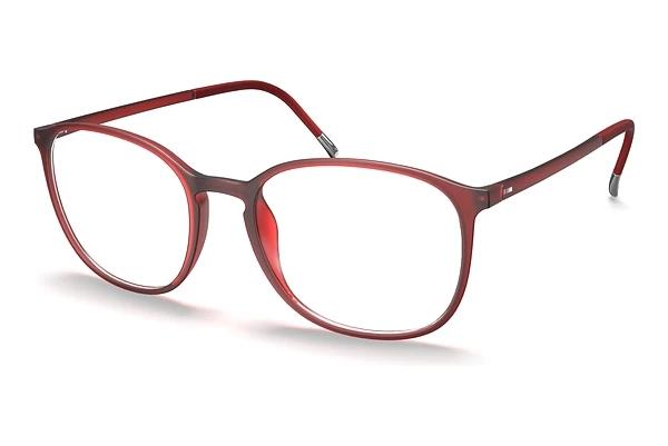 Brille Silhouette Spx Illusion (2935 3110)