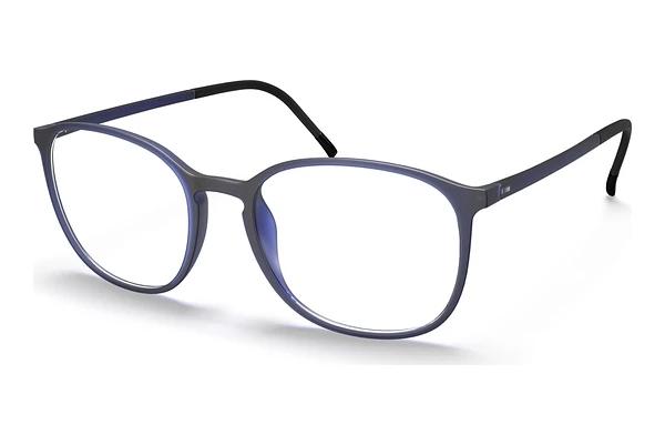 Brille Silhouette Spx Illusion (2935 4560)