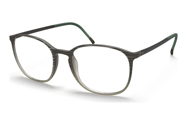 Brille Silhouette Spx Illusion (2935 5510)