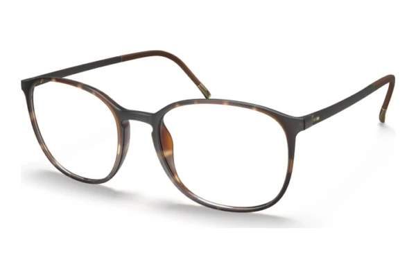 Brille Silhouette Spx Illusion (2935 6030)