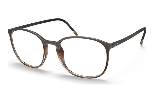 Brille Silhouette Spx Illusion (2935 M130)