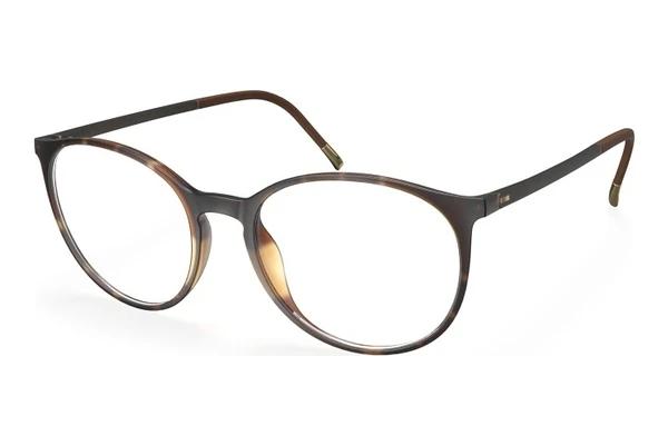 Brille Silhouette Spx Illusion (2936 6030)