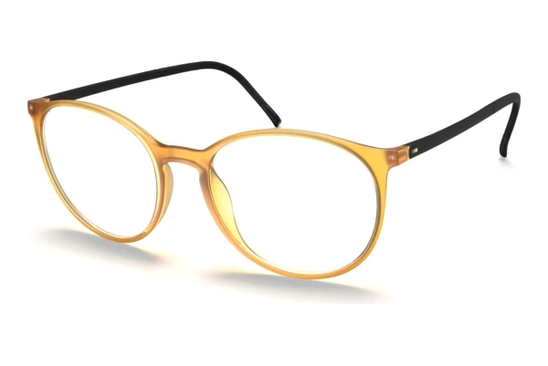 Brille Silhouette Spx Illusion (2936 6130)