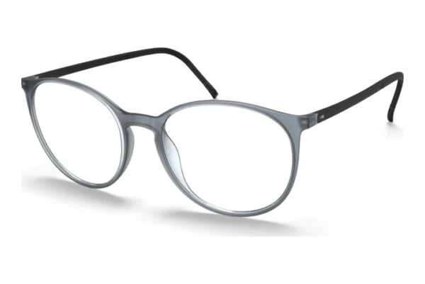 Brille Silhouette Spx Illusion (2936 6510)