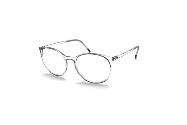 Brille Silhouette Spx Illusion (2936-75 8510)