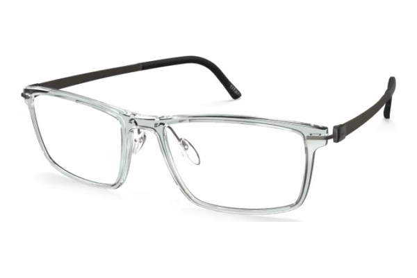 Brille Silhouette Infinity View (2939 6560)