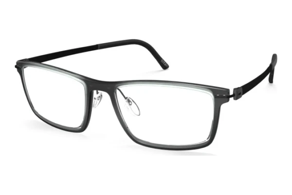 Brille Silhouette Infinity View (2939 9148)