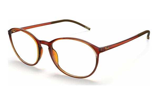 Brille Silhouette Spx Illusion (2940 2530)