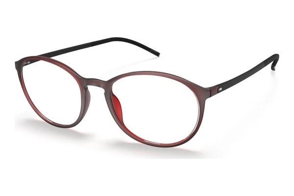 Brille Silhouette Spx Illusion (2940 3010)