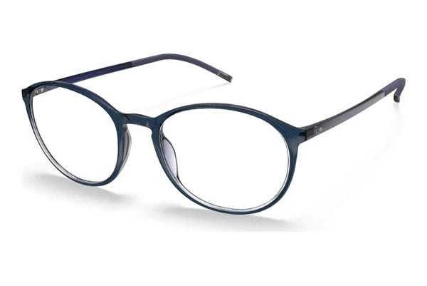 Brille Silhouette Spx Illusion (2940 4510)