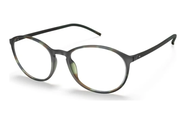 Brille Silhouette Spx Illusion (2940 5610)