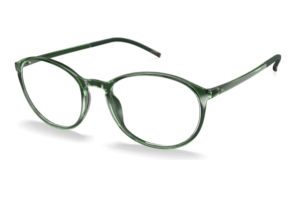 Brille Silhouette Spx Illusion (2940 5710)