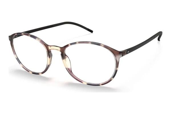 Brille Silhouette Spx Illusion (2940 6010)