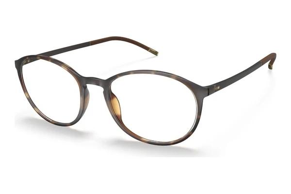 Brille Silhouette Spx Illusion (2940 6030)