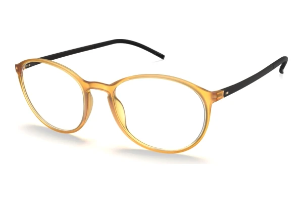 Brille Silhouette Spx Illusion (2940 6130)