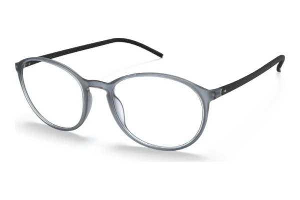 Brille Silhouette Spx Illusion (2940 6510)