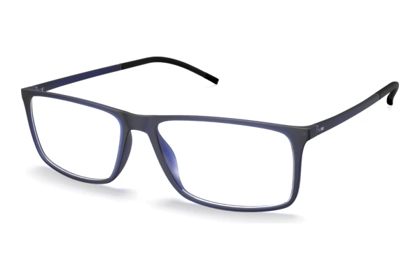 Brille Silhouette Spx Illusion (2941 4560)
