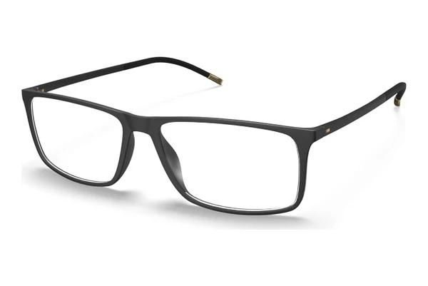 Brille Silhouette Spx Illusion (2941 9030)