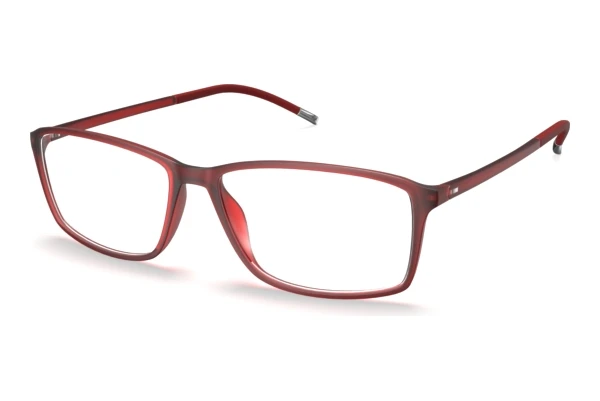 Brille Silhouette Spx Illusion (2942 3110)