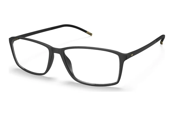 Brille Silhouette Spx Illusion (2942 9030)