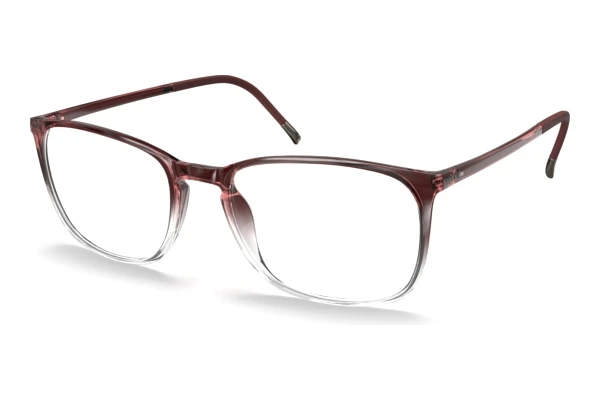 Brille Silhouette Spx Illusion (2943 3210)