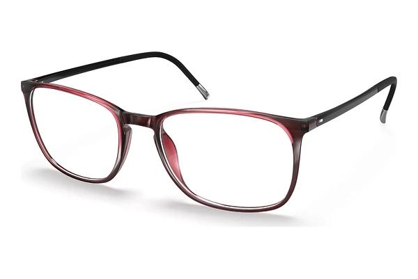 Brille Silhouette Spx Illusion (2943 3310)