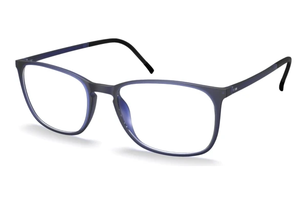 Brille Silhouette Spx Illusion (2943 4560)